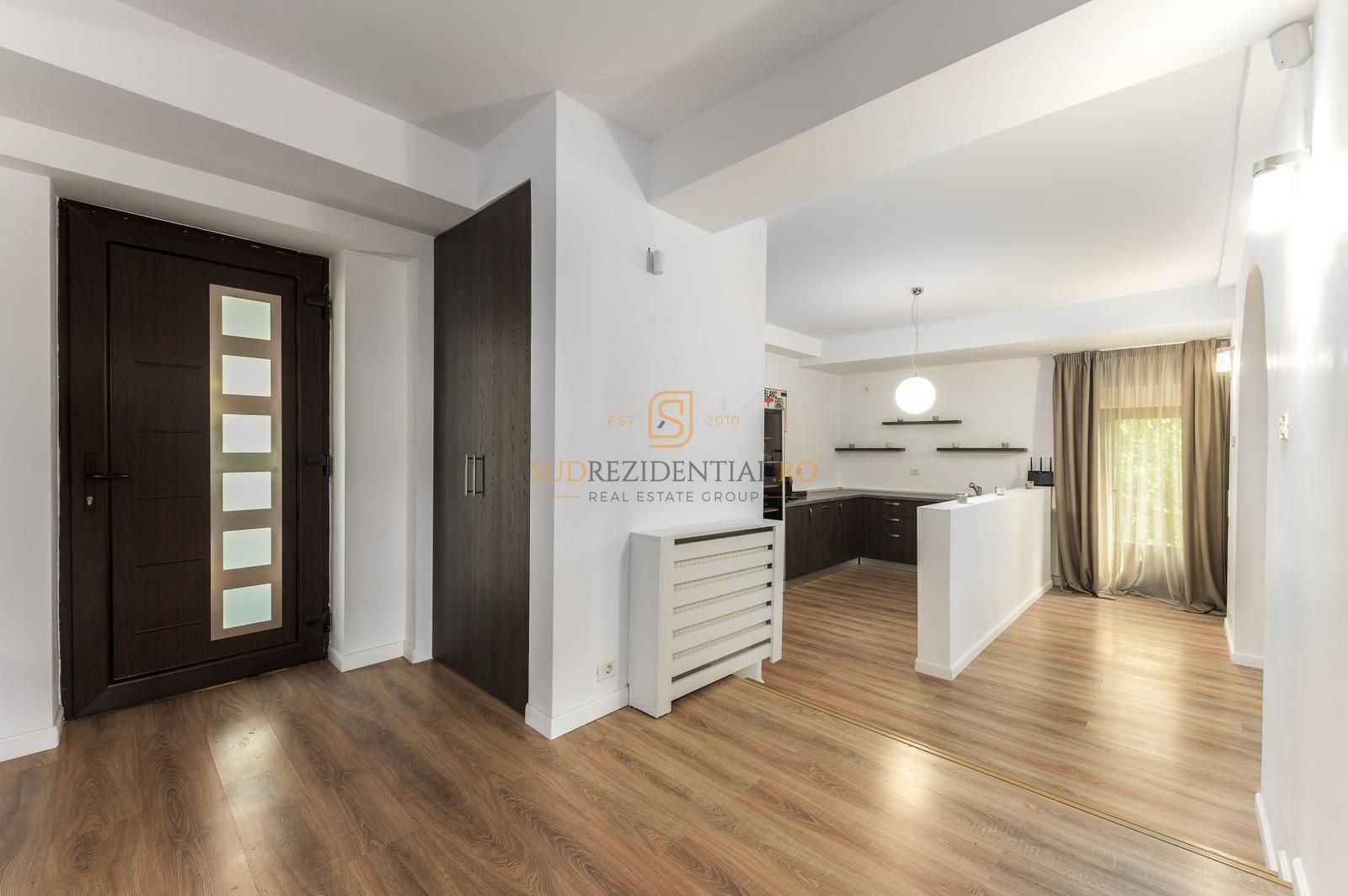 Proprietate premium pe Lacul Snagov – Vila individuala cu piscina - Poză 15