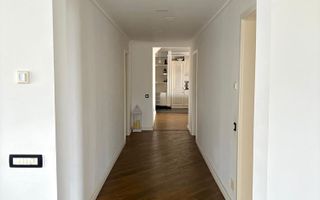 Penthouse spectaculos, 200 mp utili, terasă de 150 mp, zona Panemar. - Poză 7