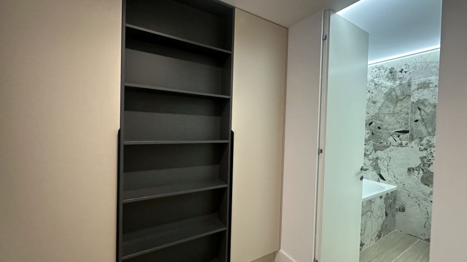 INCHIRIERE 3 CAMERE CORTINA 126 IANCU NICOLAE - Poză 3