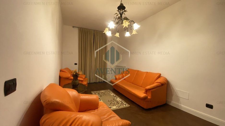 Bd. Pache Protopopescu, renovat recent, 2 grupuri sanitare, centrala proprie - Poză 2