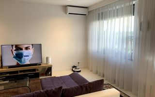 2 Camere modern | Iancu Nicolae | Parcare | zona Pipera - Poză 3