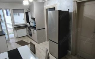 #, închiriez apartament 2 camere decomandat,parter inalt, 45mp,pe strada sf Ilie,nr 70 - Poză 2