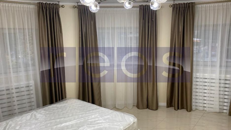 VANZARE APARTAMENT LUX 84MP 3 CAMERE-TRANSFORMAT IN 2 DECEBAL ALBA IULIA - Poză 8