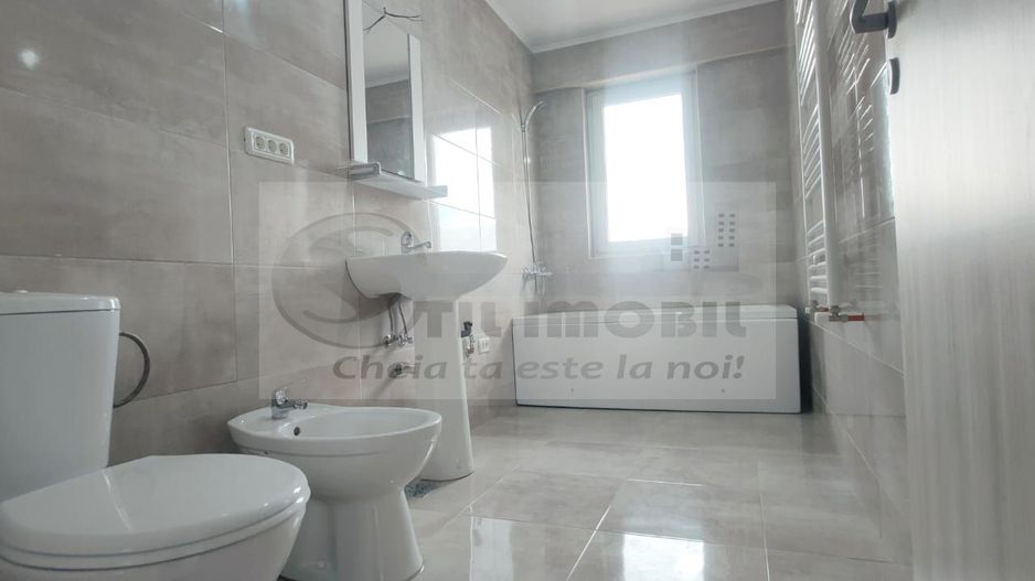 AP 2 CAM BUCIUM 70 mp INTABULAT LIDL BLOC NOU DECOMANDAT - Poză 13