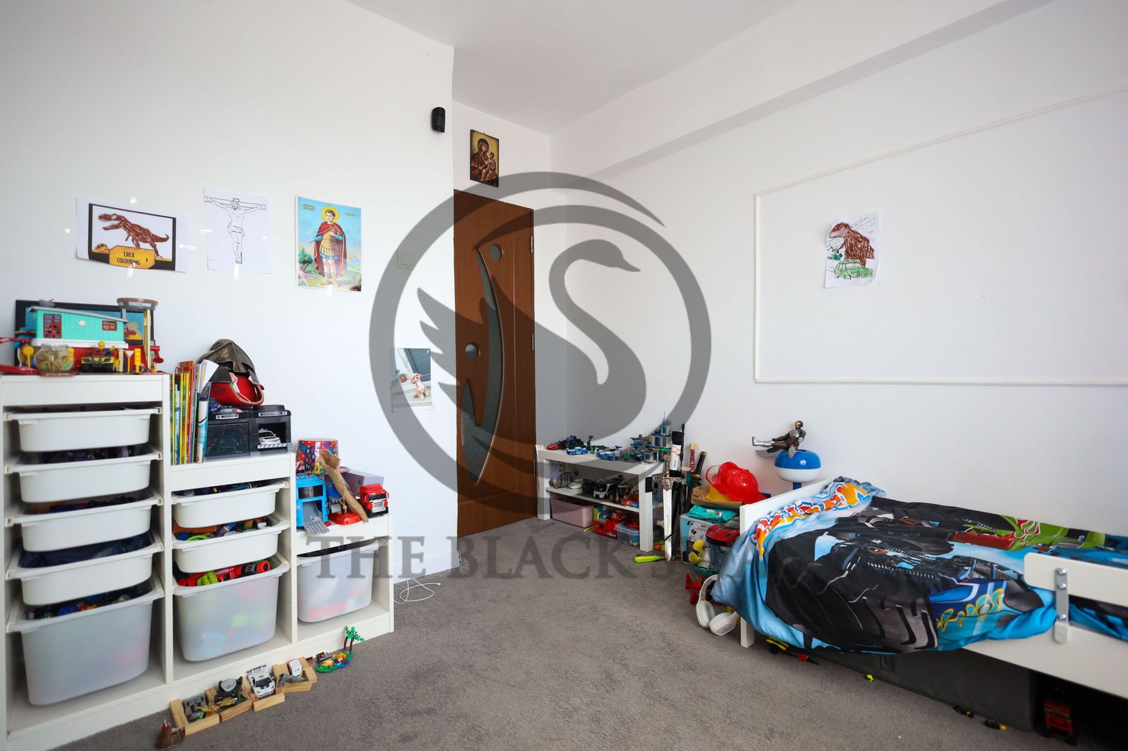 Apartament 2 camere de vanzare | Renovat | Sud, Ploiesti | Comision 0% - Poză 6