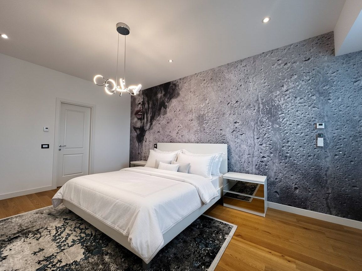 Apartament elegant 2 camere | View liber I Gafencu 49 - Poză 7
