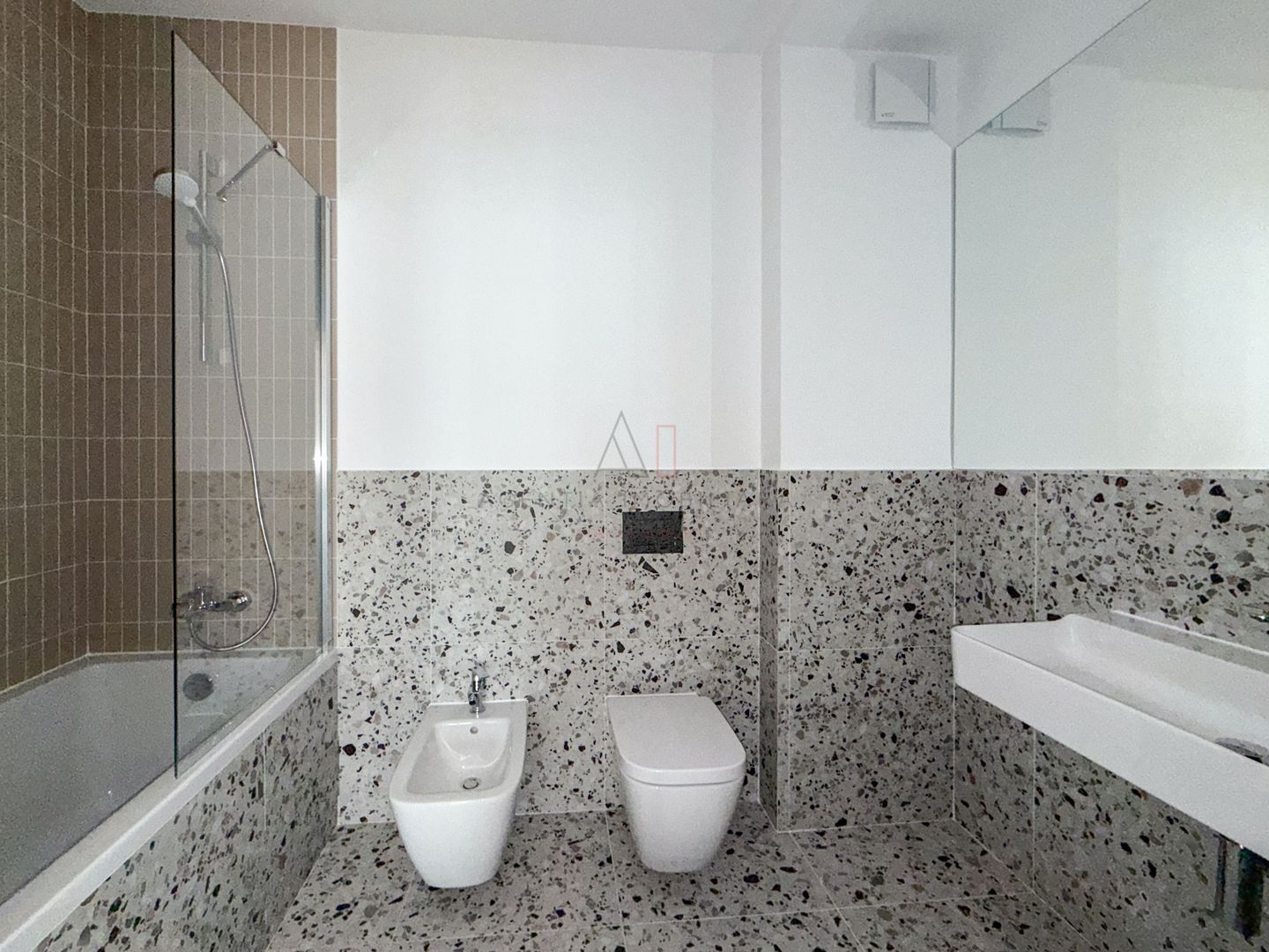 3 Camere Proiect Rezidential | Baneasa Sisesti - Poză 8