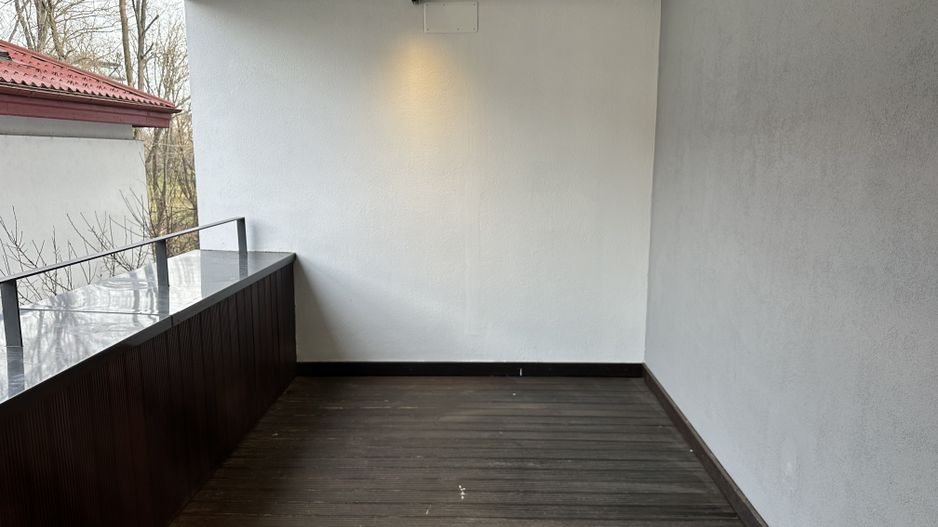 Apartament premium 3 camere de vanzare Floreasca - Poză 12