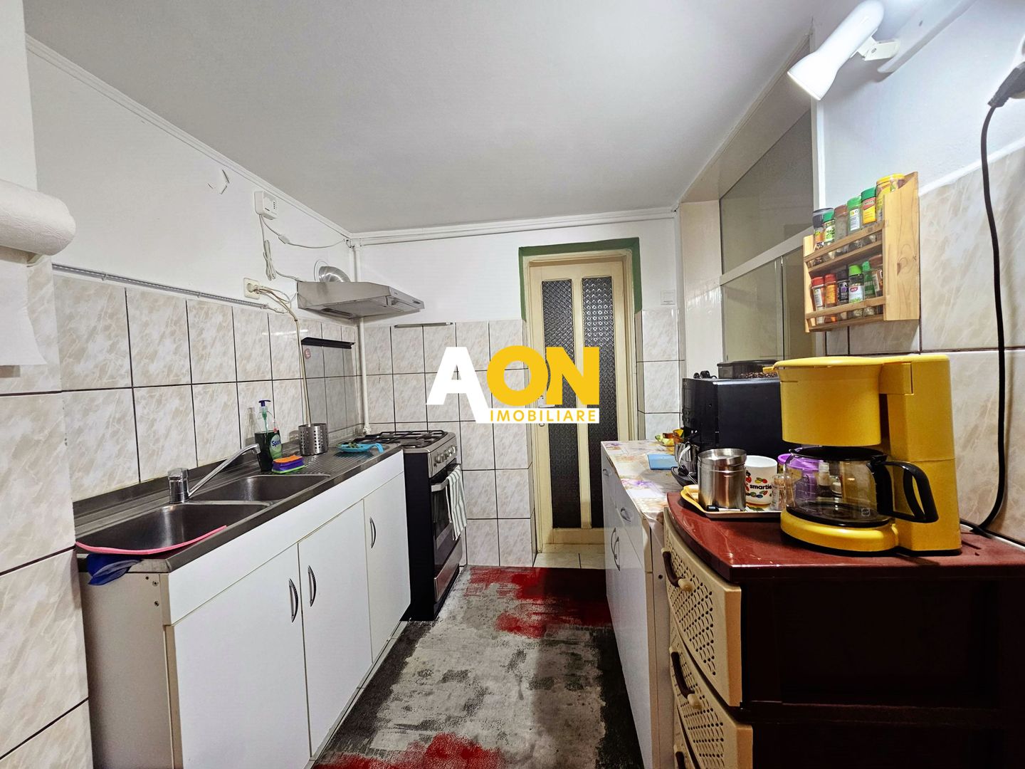 Proprietate cu potențial mixt – locuință și spațiu de lucru în Partoș - Poză 7