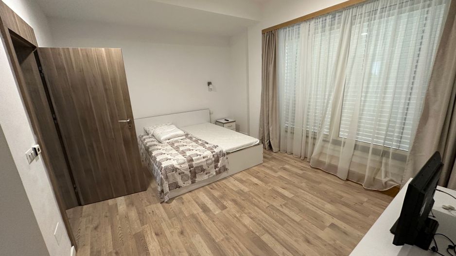 Luxury Penthouse for Rent - Poză 13