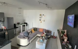 Apartament 2 camere decomandat | Ultracentral | parter, parcare - Poză 1