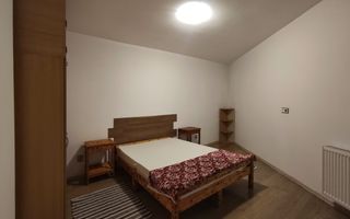 Apartament cu 2 camere semidecomandate | Elite Junior Residence - Poză 4