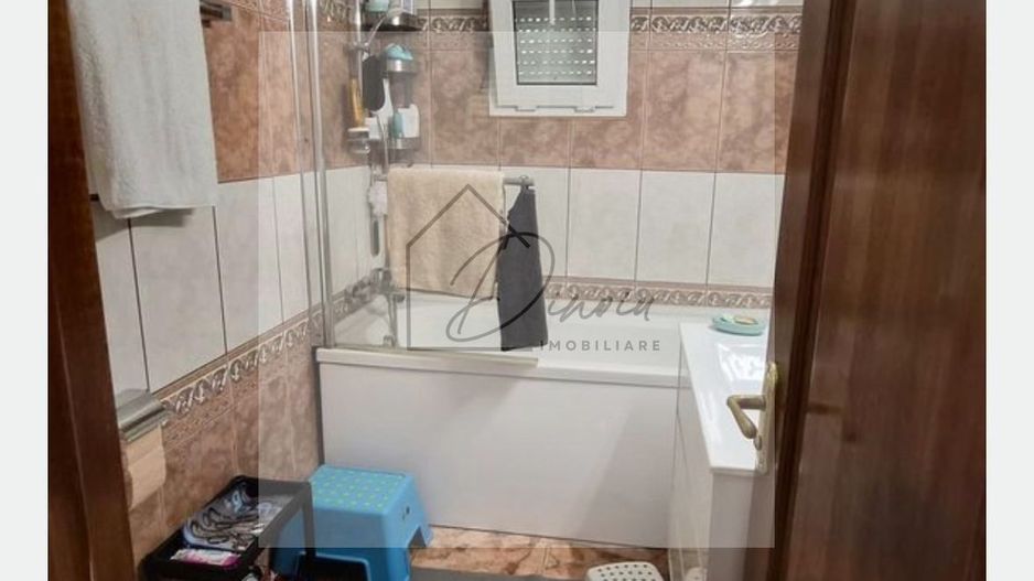 4 camere Doamna Ghica Baicului I Comision 0% I Mutare imediata central - Poză 6