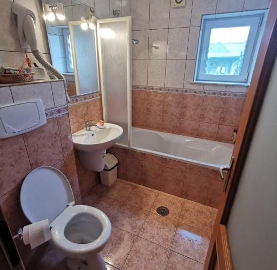 Baneasa- Iancu Nicolae- Pipera, teren 1250 mp, Comision 0 % - Poză 18