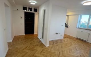 Apartament 3camere Calea Calarasilor-Matei Basarab - Poză 2