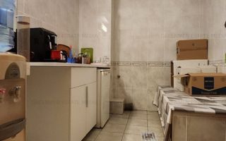 9 camere, vila tip duplex, cu garaj, pretabil office, Domenii Aviator Popisteanu - Poză 37