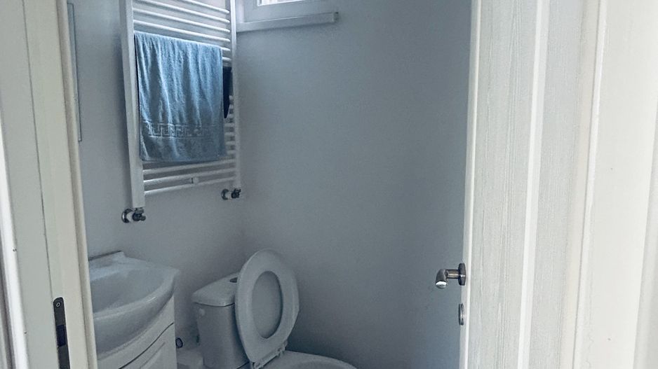 Inchiriere Spatiu comercial Proprietar - Poză 12