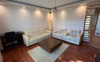 Inchiriere Apartament 2 camere,Parcare,AFI Cotroceni - Poză 2