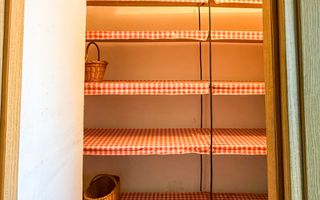 2 camere decomandate, confort sporit, zona Lidl Marasti - Poză 8