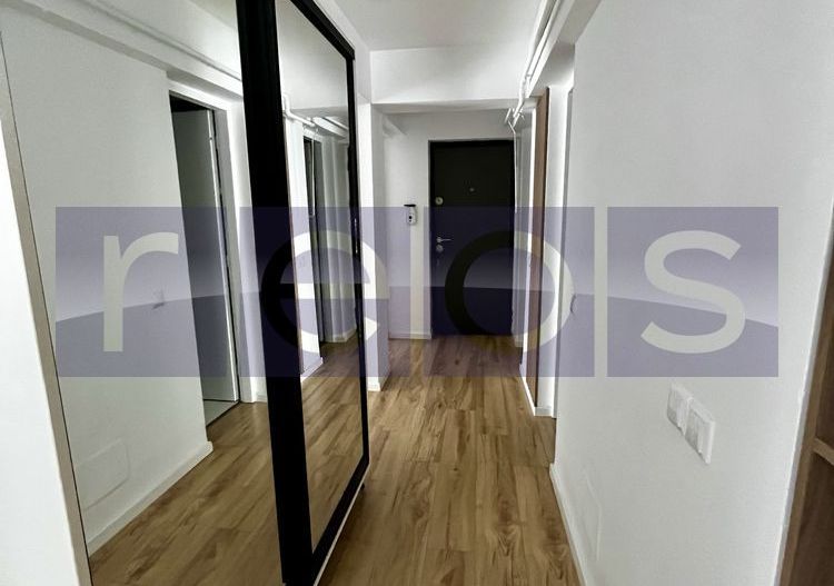 VANZARE 3 CAMERE + POD  | 4 LOCURI DE PARCARE | ZONA MIHAI BRAVU - Poză 6