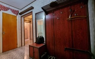 VANZARE 3 CAMERE - DECOMANDAT- CALEA DOROBANTI - Poză 15