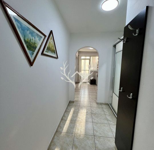Apartament cu 2 camere, decomandat, C.Brancusi Gheorgheni - Poză 9