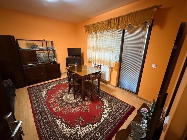 Apartament 2 camere separate, Florești – zona Panemar - Poză 5