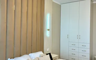 Apartament modern cu 2 camere de vânzare | / Zona Vivo / Floresti - Poză 16
