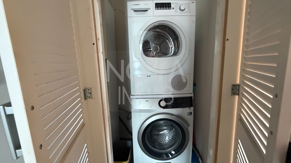 Apartament 3 camere, decomandat, Mihai Viteazu - Poză 9