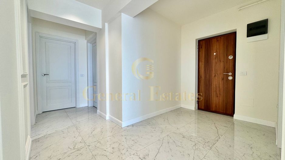 Vânzare Penthouse cu Terasă generoasă în Complexul Atrium Garden - Poză 18