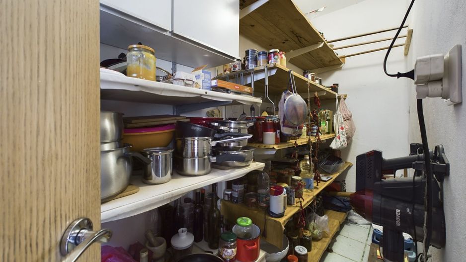 Casă spațioasă în zona Blașcovici, Timișoara - Poză 9