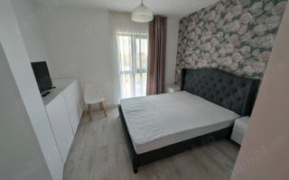 Apartament 2 camere - 1 Mai/Romexpo - Poză 3