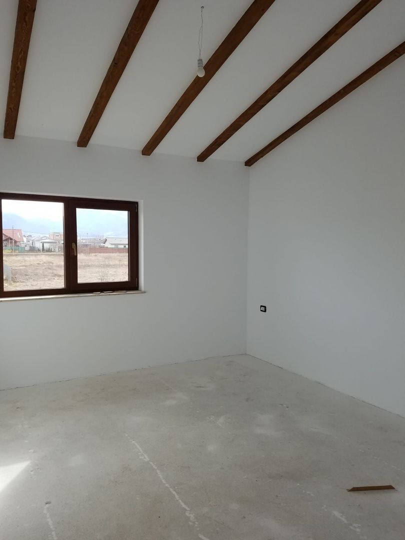 Casa cartier Izvor - Poză 6