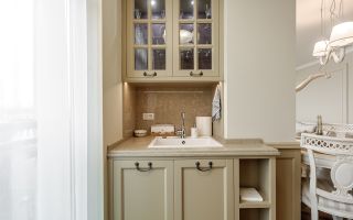 Apartament premium, complet mobilat in Arad Plaza comision 0 - Poză 2