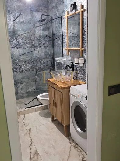 Apartament 2 camere, parcare subterana, pet friendly, Beta Residence - Poză 3