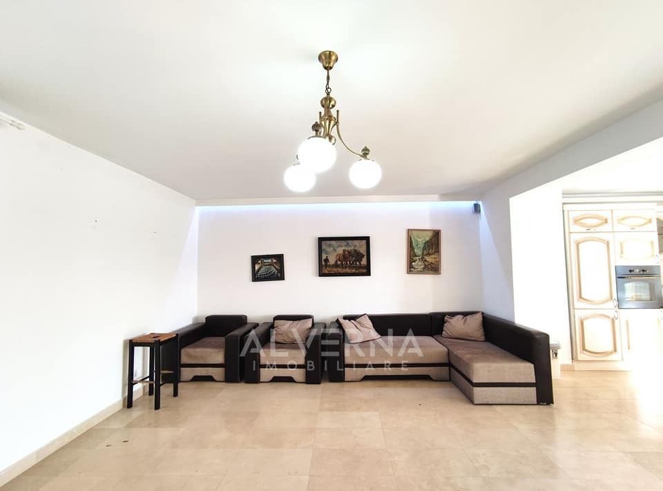 Penthouse | 264 mp | terasa | parcare | P-ta Mihai Viteazul - Centru - Poză 2