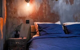 Bijuterie arhitecturală cu dotări smart in centrul Brasovului - Poză 15