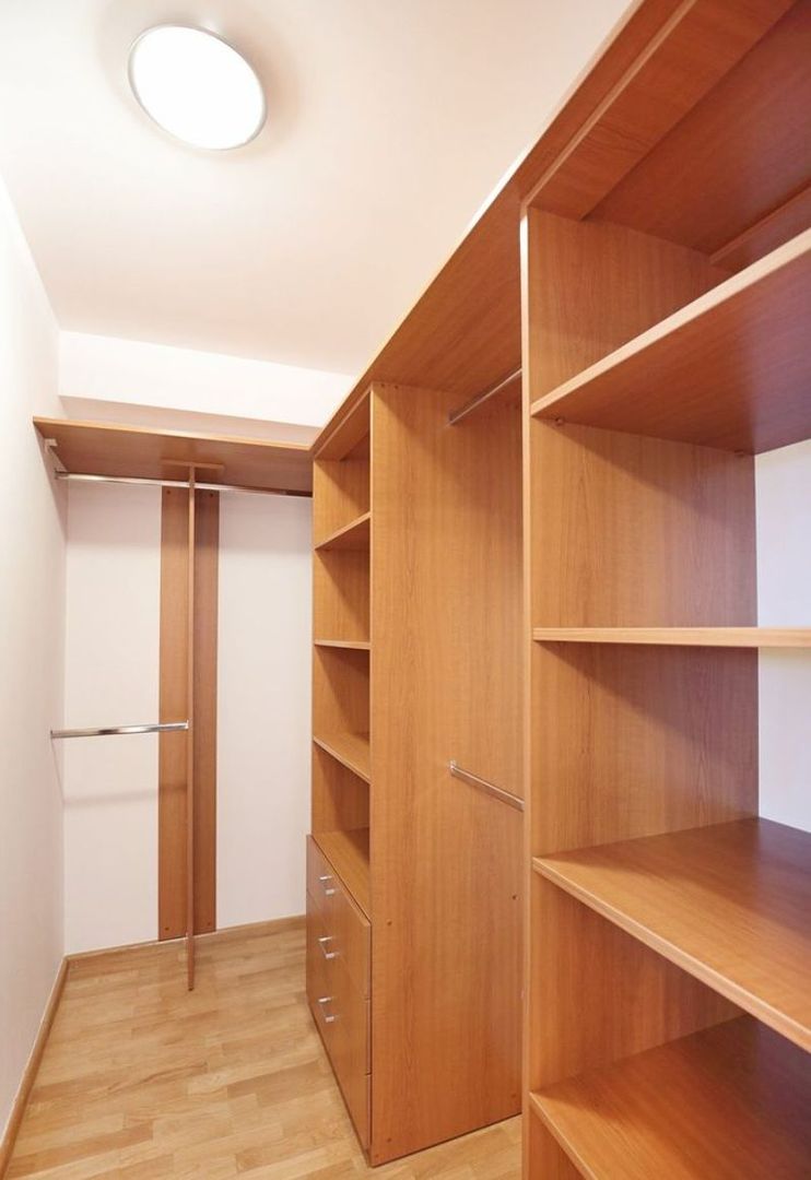 Apartament 3 camere cu gradina privata | Herastrau - Poză 4