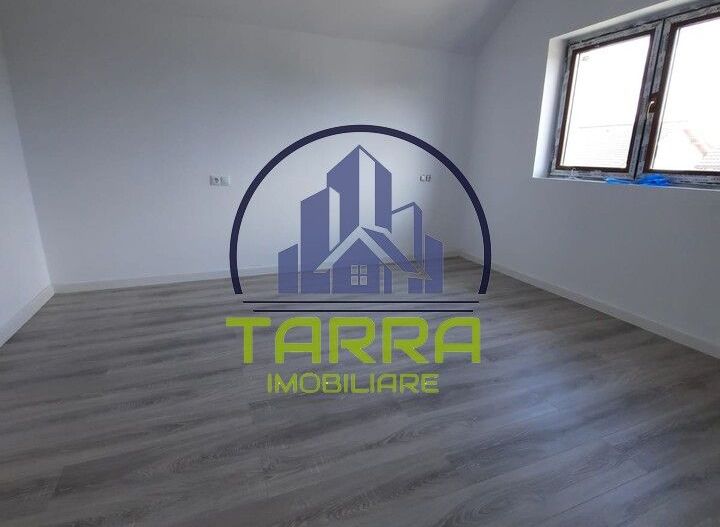 Apartament 2 camere  bloc nou de vanzare in Alba Iulia zona Cetate - Poză 2