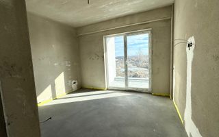 Apartament 3 camere de vanzare - bloc nou - Margeanului - Poză 6