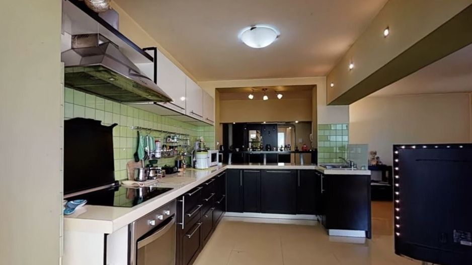 Apartament modern cu trei camere, bd. Obregia, 179.000€ negociabil - Poză 2