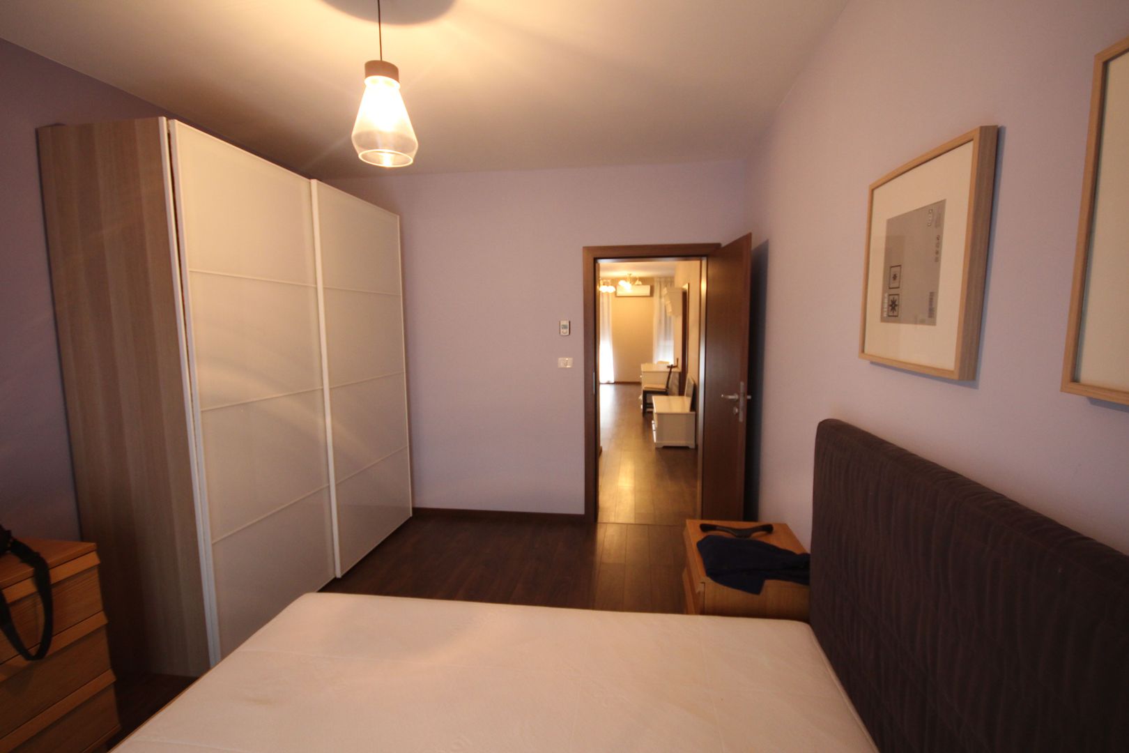 Lux si calitate in Dumbravita - Poză 8