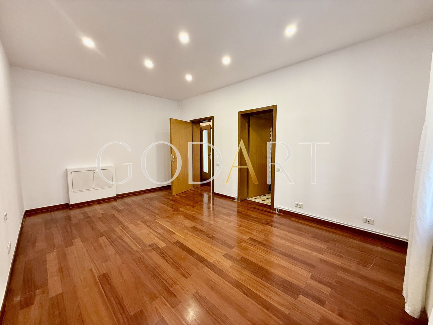 Apartament premium | Primaverii - Poză 8