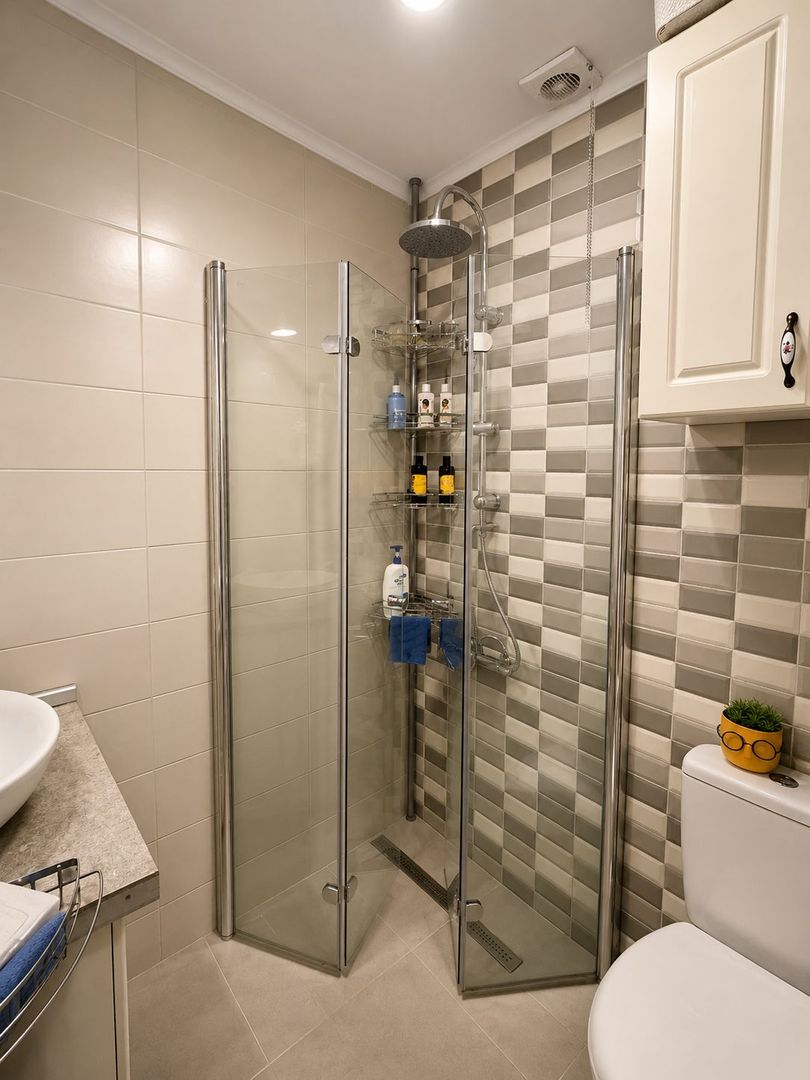 Comision 0% Casă modernă de vânzare Sanandrei 80 mp utili - Poză 8