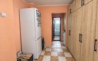 Apartament 2 camere în Obcini | 50 mp | bloc anvelopat - Poză 7