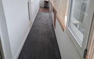 DE VÂNZARE  2 CAMERE | GRIVIȚEI – 1 MAI | BALCON 11 MP | MOBILAT - Poză 6