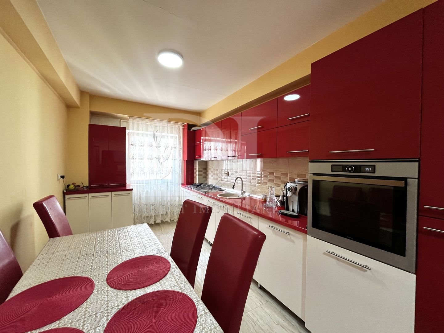 Apartament modern | la cheie | zona Eroilor - Poză 6