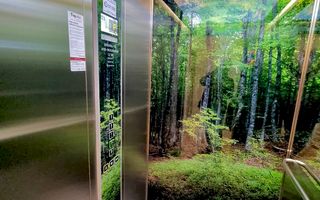 Vila de lux Colentina – Comision 0! - Poză 8