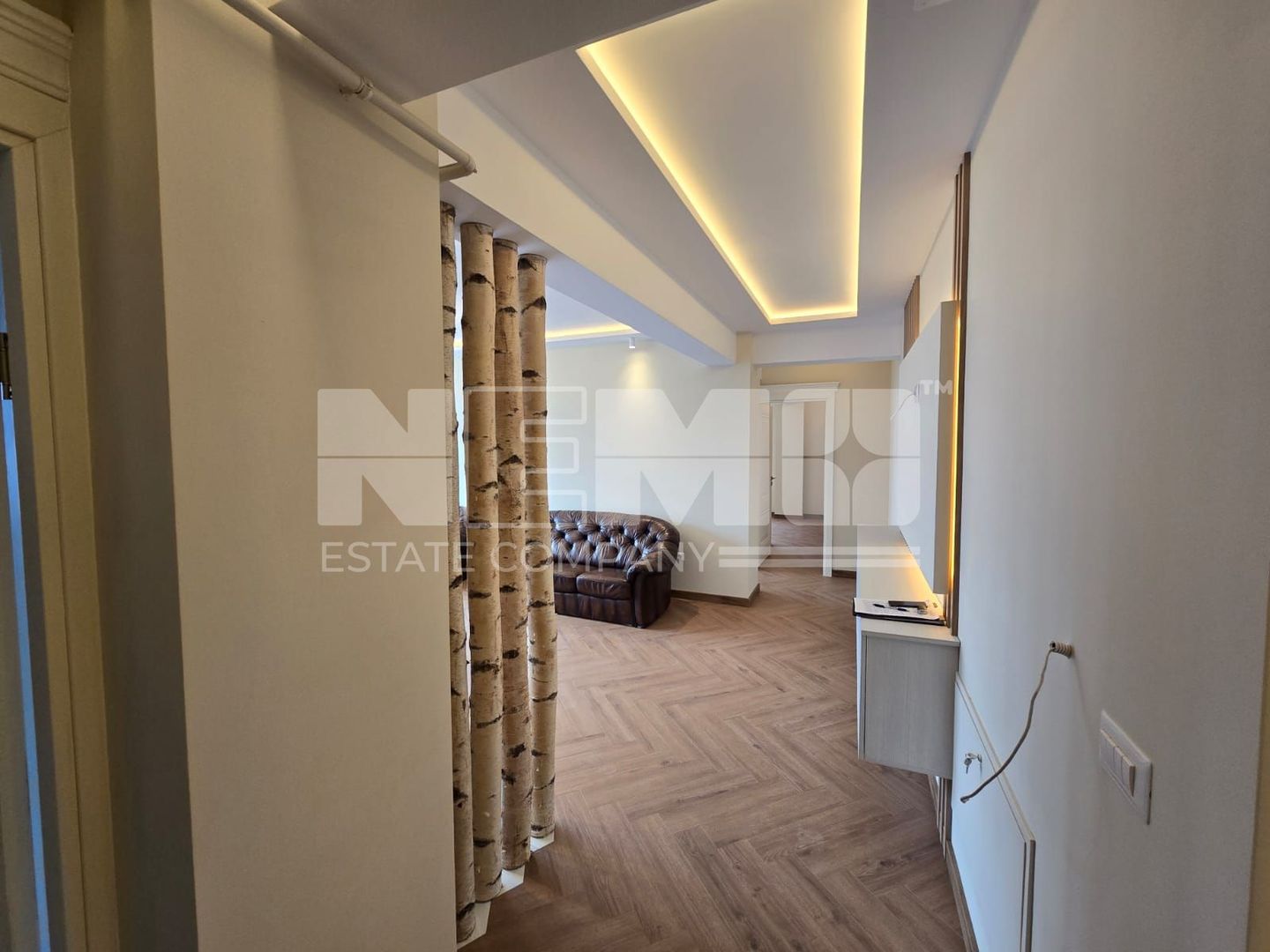 Apartament spațios și luminos cu 3 Camere I Rădăuți - Poză 7