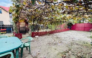 Casa - Frumusani - Pasarea - Calarasi - Poză 2